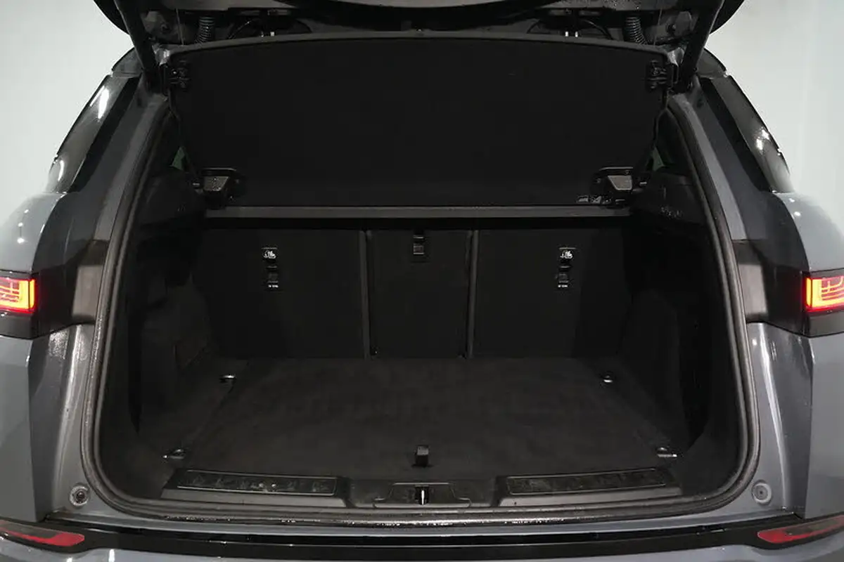 2021-land-rover-range-rover-evoque-20-d200-r-dynamic-se-big-15