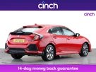 2017-honda-civic-10-vtec-turbo-se-small-6