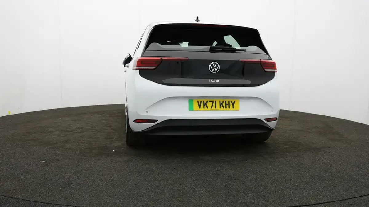 2021-volkswagen-id3-e-life-204ps-58kwh-pro-performance-big-35