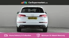 2022-audi-q5-20-45-tfsi-s-line-sportback-small-4
