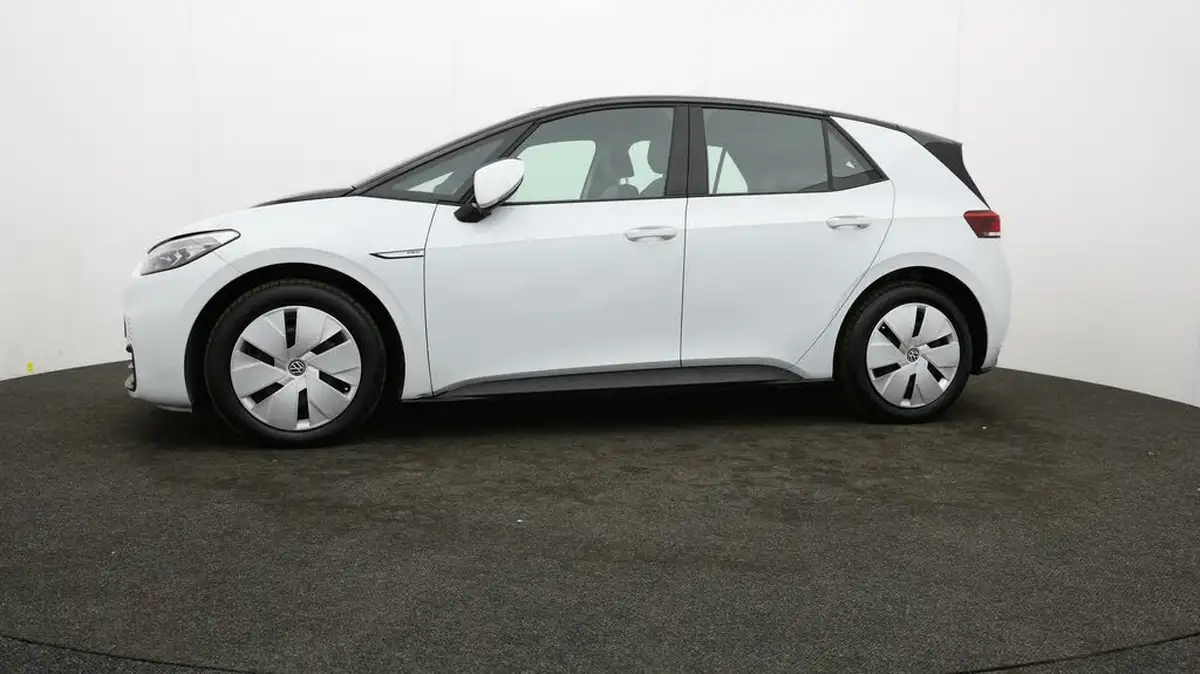 2021-volkswagen-id3-e-life-204ps-58kwh-pro-performance-big-59