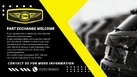 2012-hyundai-ix35-20td-premium-4wd-small-13