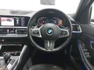 2019-bmw-3-series-20td-320d-m-sport-188bhp-plus-pack-saloon-4d-auto-small-6