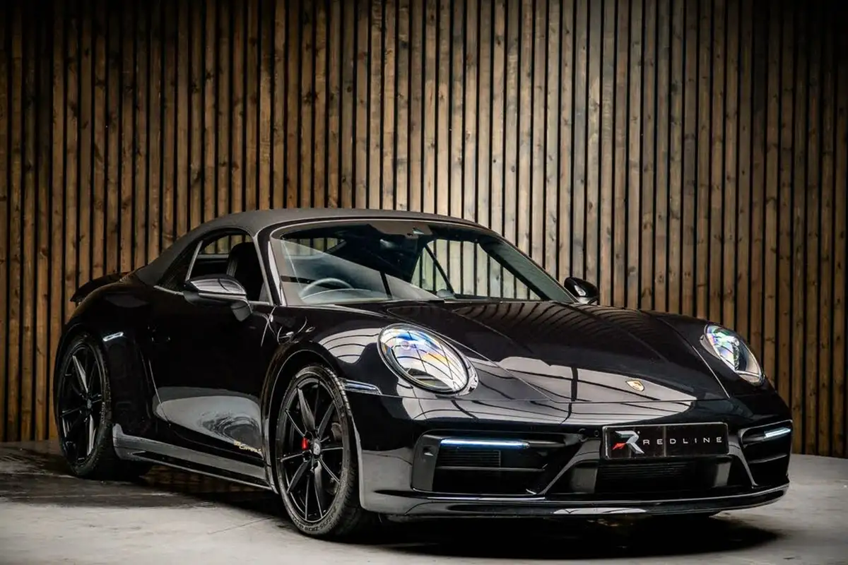 2020-porsche-911-30-carrera-s-cabriolet-pdk-big-11