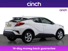 2017-toyota-c-hr-18-vvt-i-icon-small-6