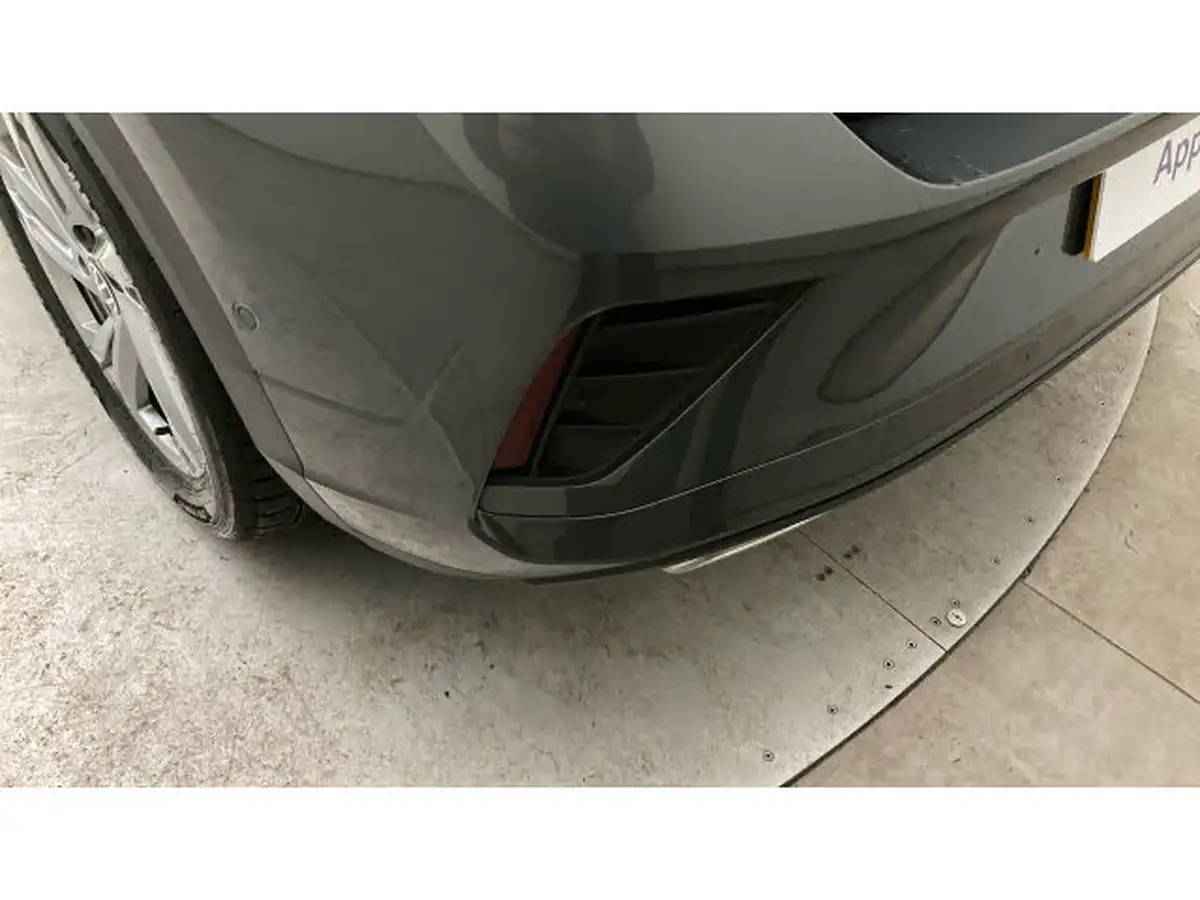 2024-volkswagen-t-roc-20tdi-r-line-dsg-big-42