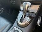 2010-honda-civic-18-ex-gt-auto-small-18