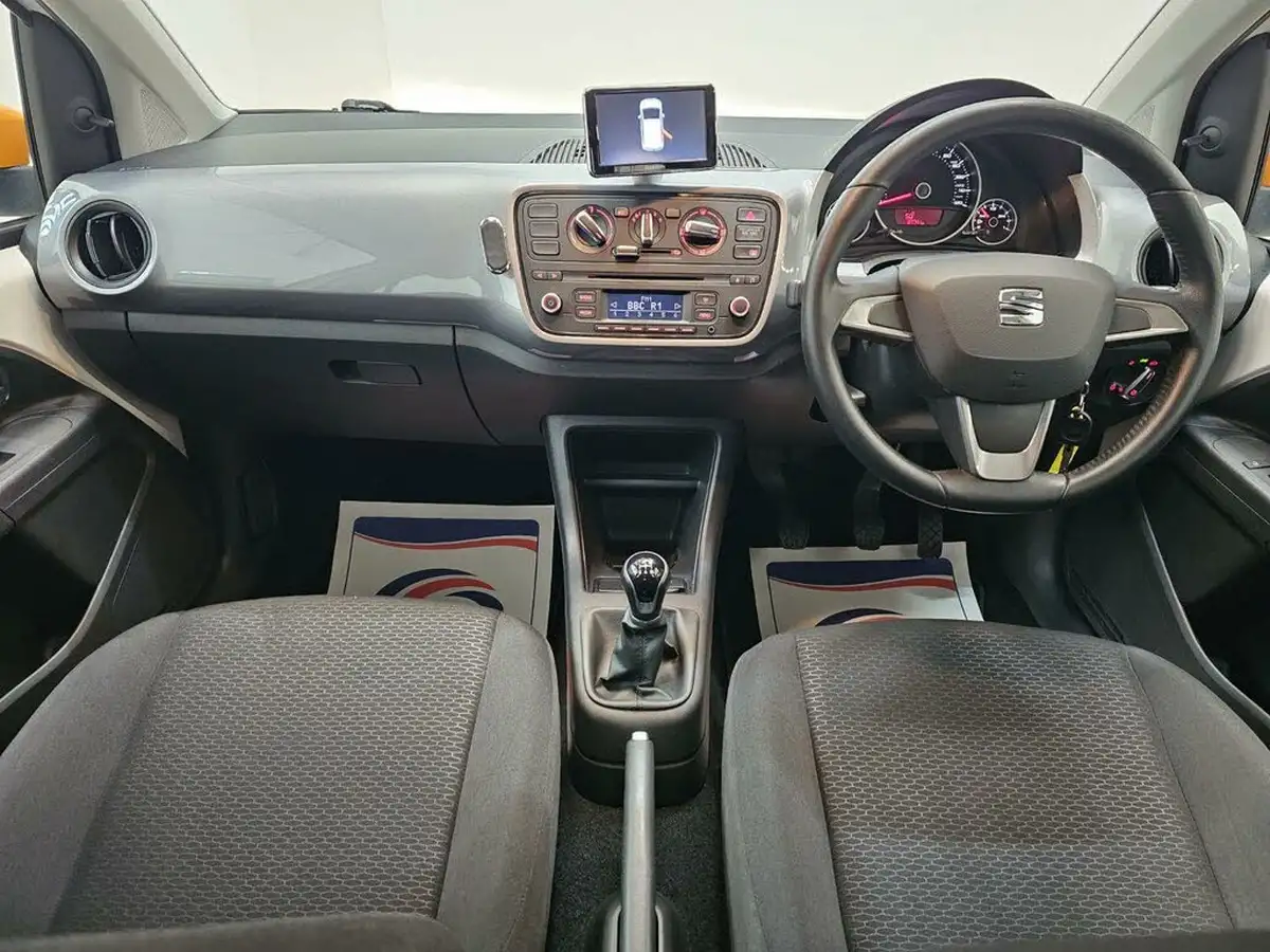 2014-seat-mii-10-i-tech-5d-big-10