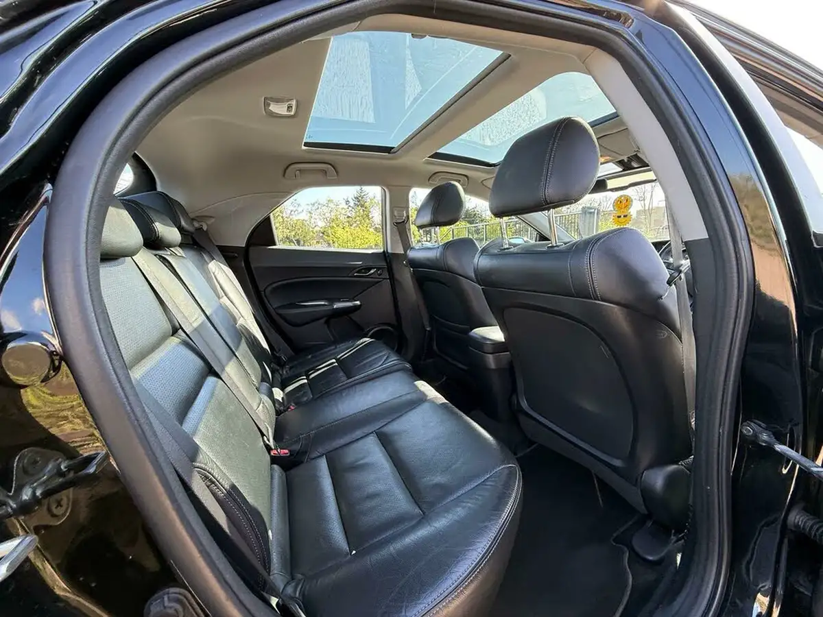 2010-honda-civic-18-ex-gt-auto-big-31
