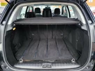 2014-peugeot-2008-crossover-14hdi-active-70bhp-small-16