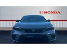 2023-honda-civic-20-i-mmd-sport-small-5