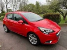 2019-vauxhall-corsa-14i-sri-nav-90ps-5d-auto-small-4