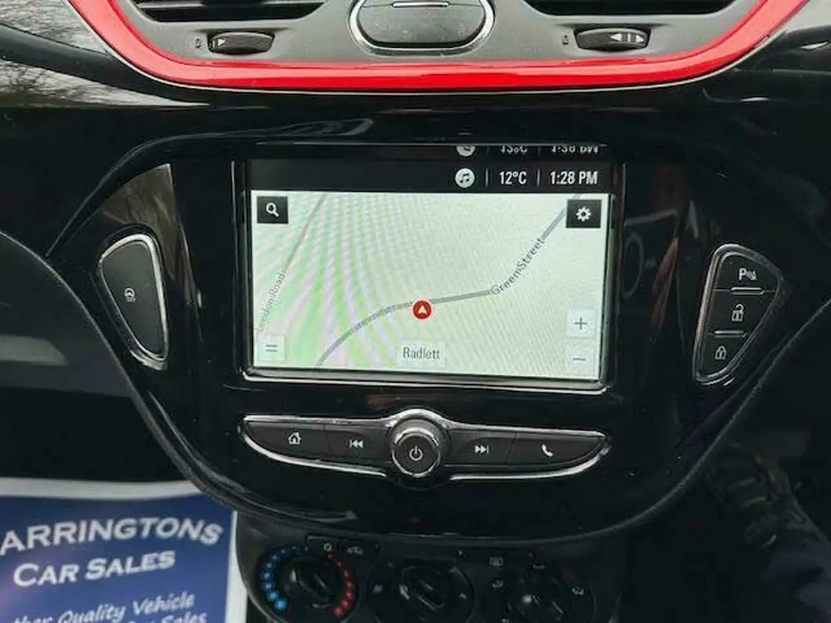 2019-vauxhall-corsa-14i-sri-nav-90ps-5d-auto-big-17