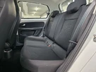 2014-seat-mii-10-i-tech-5d-small-21