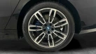 2024-bmw-5-series-e-i5-edrive40-m-sport-saloon-4d-small-17