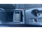 2023-honda-civic-20-i-mmd-sport-small-33