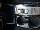 2023-hyundai-tucson-16-t-gdi-premium-230ps-hybrid-auto-small-18