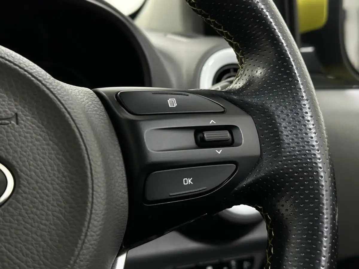 2019-kia-picanto-125-x-line-auto-big-13