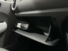 2019-kia-picanto-125-x-line-auto-small-24