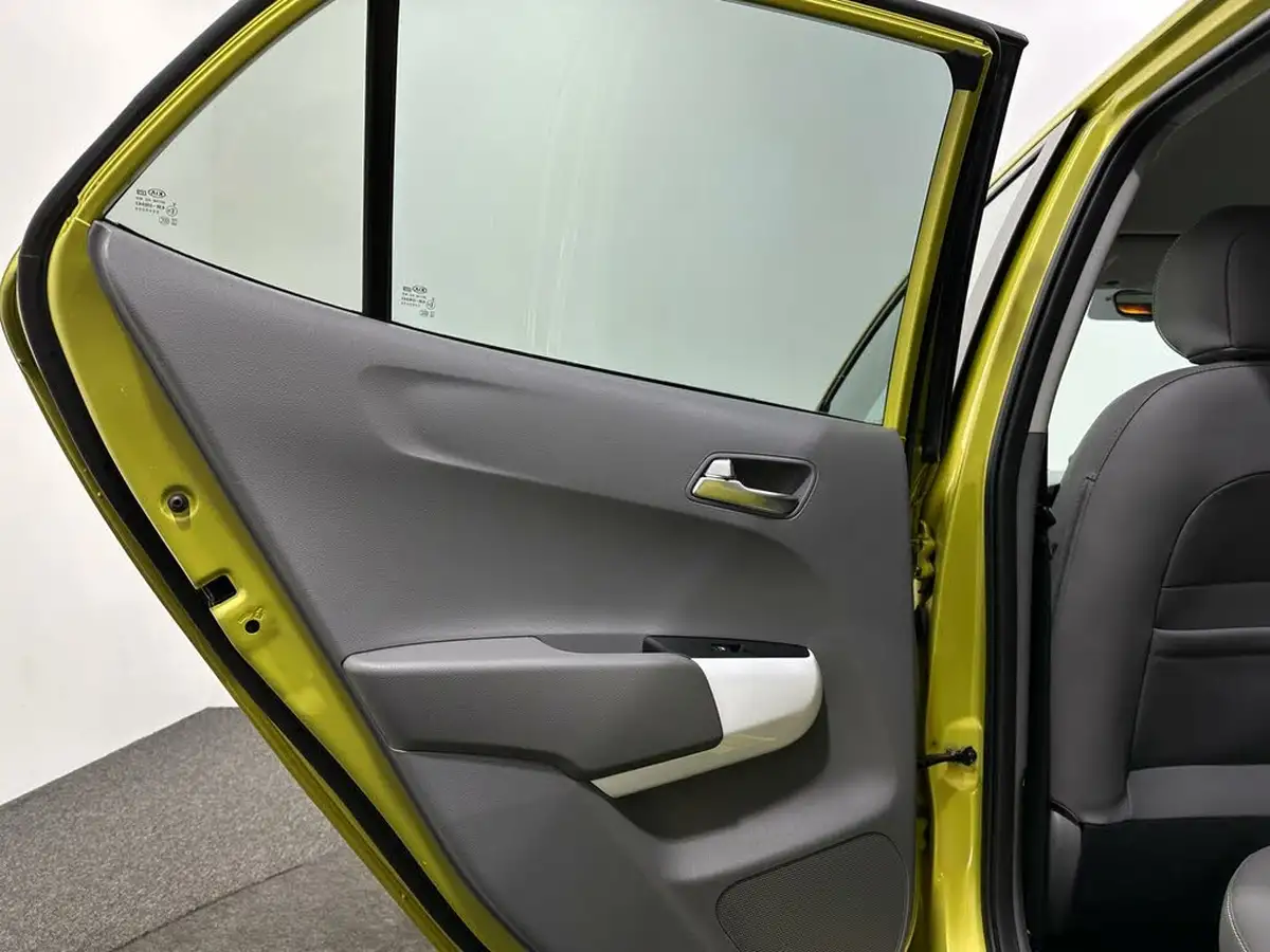 2019-kia-picanto-125-x-line-auto-big-37