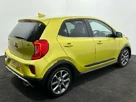 2019-kia-picanto-125-x-line-auto-small-48