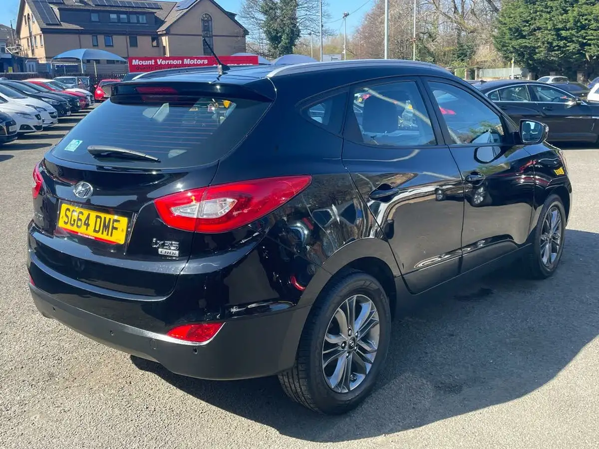 2014-hyundai-ix35-17td-se-big-6