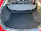 2020-mazda-cx-5-20-sport-small-16