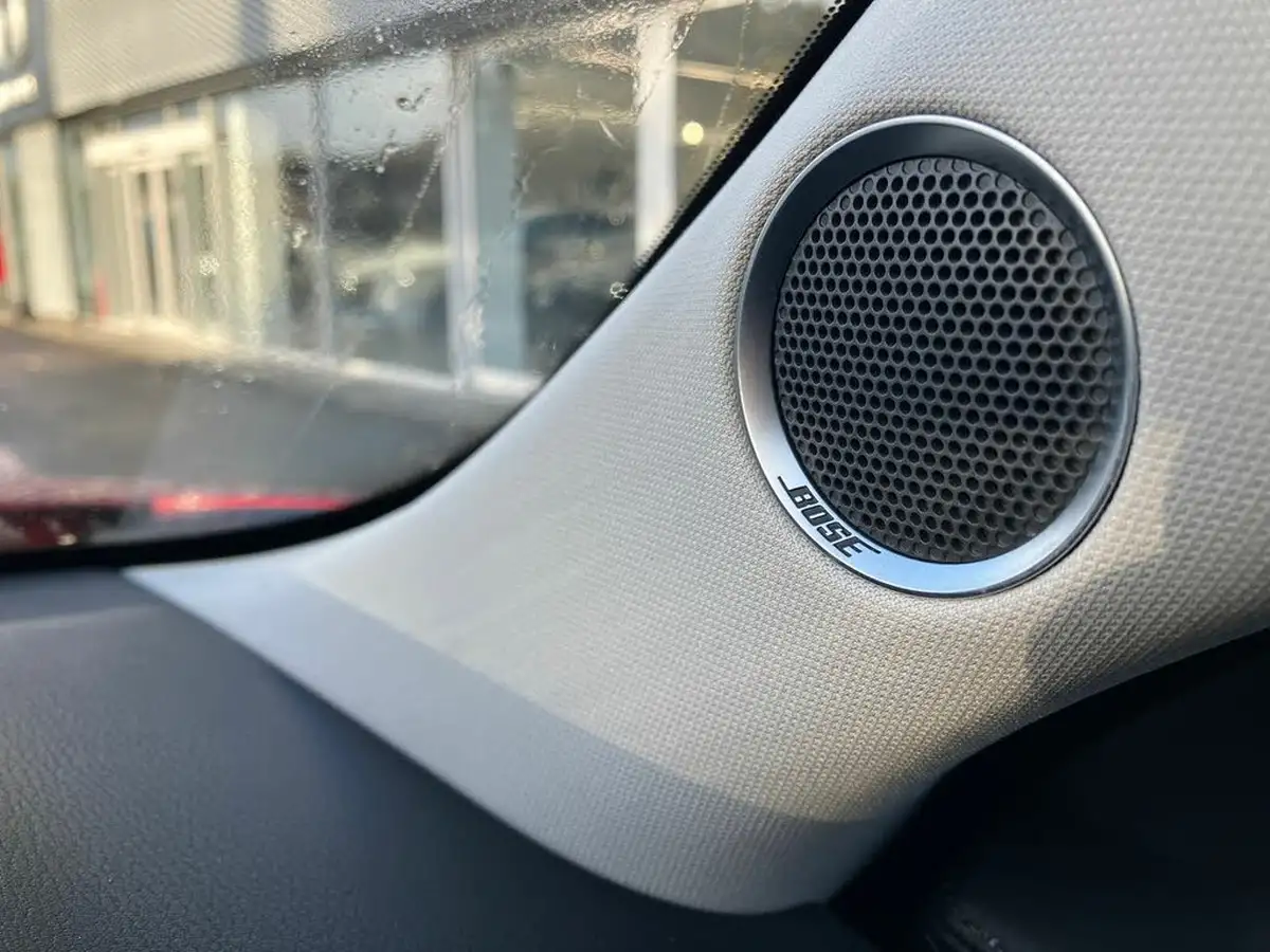 2020-mazda-cx-5-20-sport-big-27