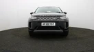 2020-land-rover-discovery-sport-20-p200-no-trim-small-46