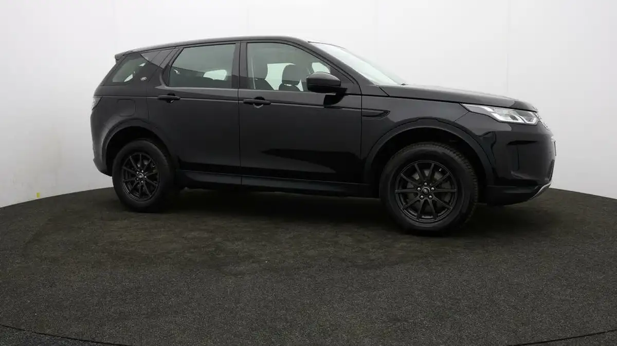 2020-land-rover-discovery-sport-20-p200-no-trim-big-35