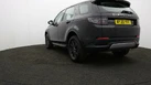 2020-land-rover-discovery-sport-20-p200-no-trim-small-70