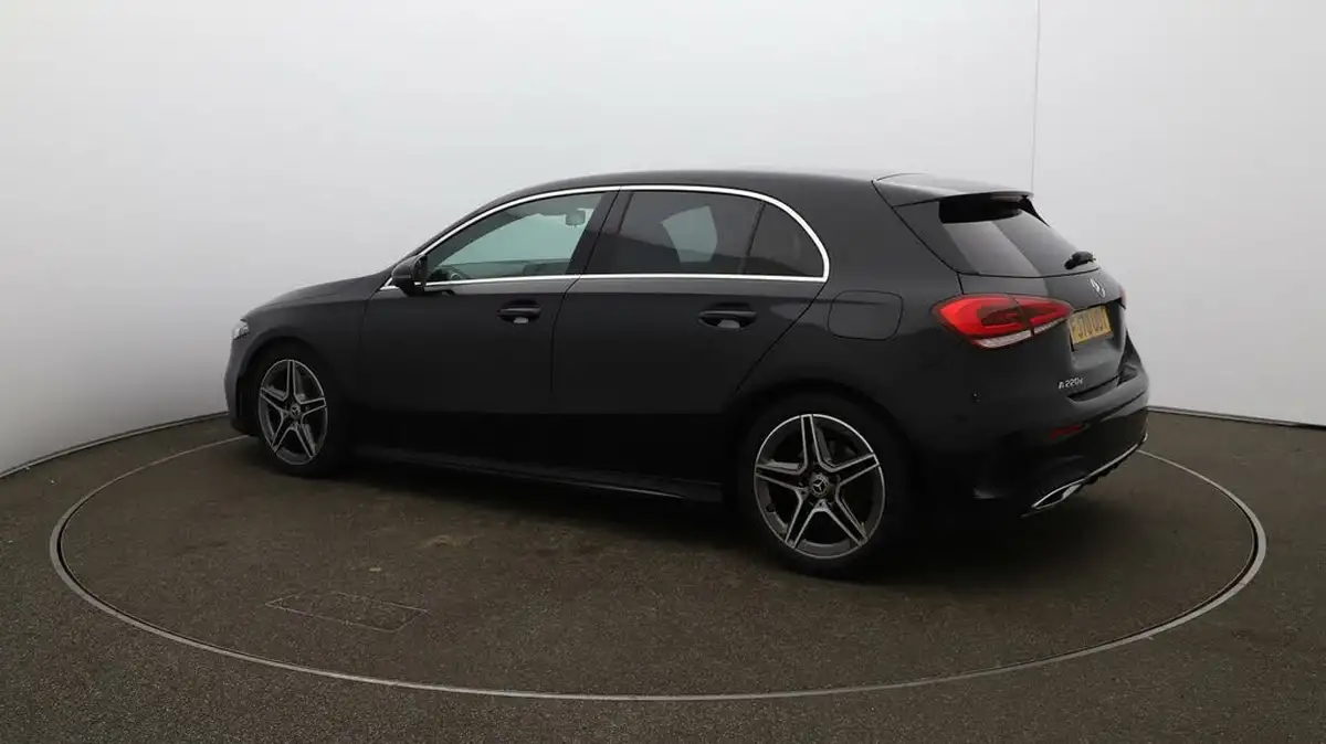 2020-mercedes-benz-a-class-20d-a220d-amg-line-hatchback-5d-big-27