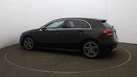 2020-mercedes-benz-a-class-20d-a220d-amg-line-hatchback-5d-small-38