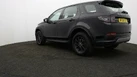 2020-land-rover-discovery-sport-20-p200-no-trim-small-4
