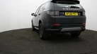 2020-land-rover-discovery-sport-20-p200-no-trim-small-22