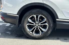 2021-honda-cr-v-20-i-mmd-ex-awd-hybrid-small-8