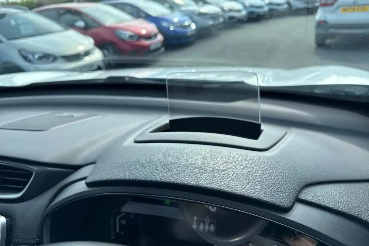 2021-honda-cr-v-20-i-mmd-ex-awd-hybrid-big-21