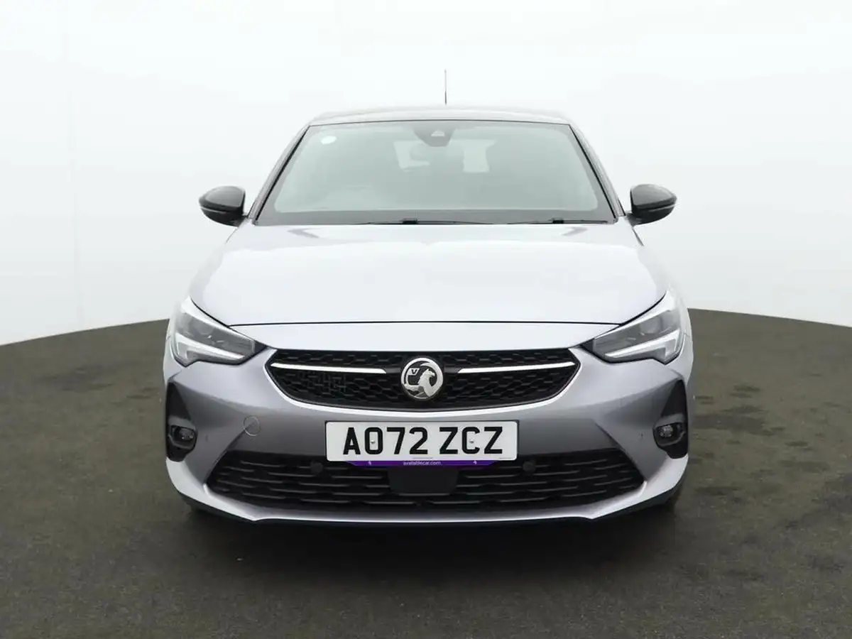 2022-vauxhall-corsa-12-turbo-ultimate-100ps-big-1