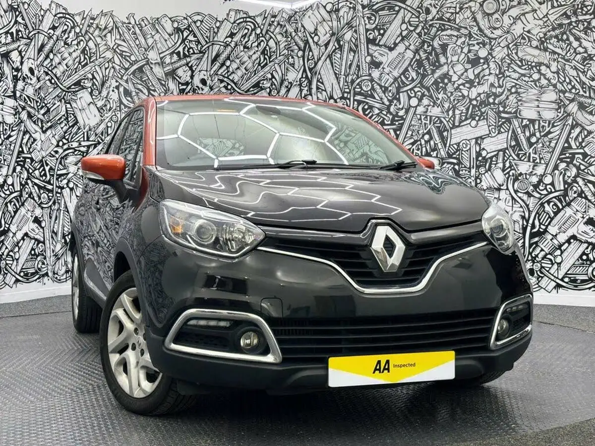 2015-renault-captur-15dci-dynamique-90bhp-energyss-big-1