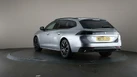 2021-peugeot-508-12-puretech-gt-small-61