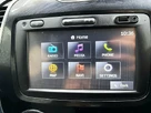 2015-renault-captur-15dci-dynamique-90bhp-energyss-small-12