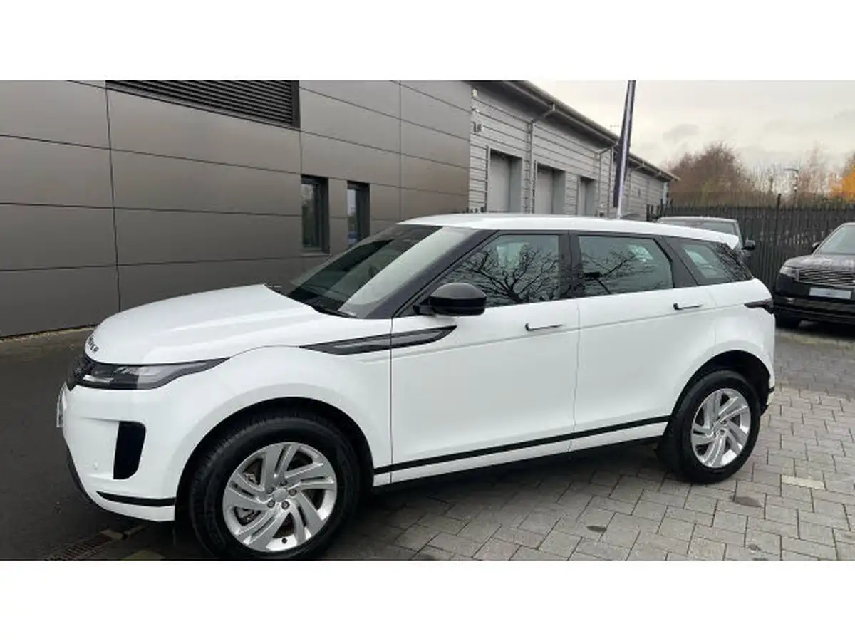 2023-land-rover-range-rover-evoque-20-d200-s-big-22