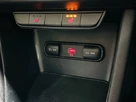 2021-kia-sportage-16-gdi-2-small-42