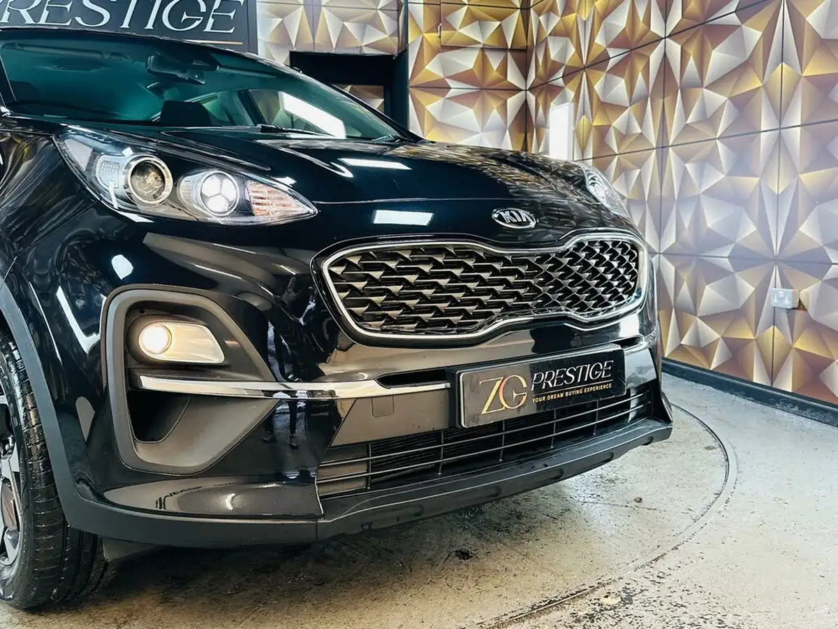 2021-kia-sportage-16-gdi-2-big-31