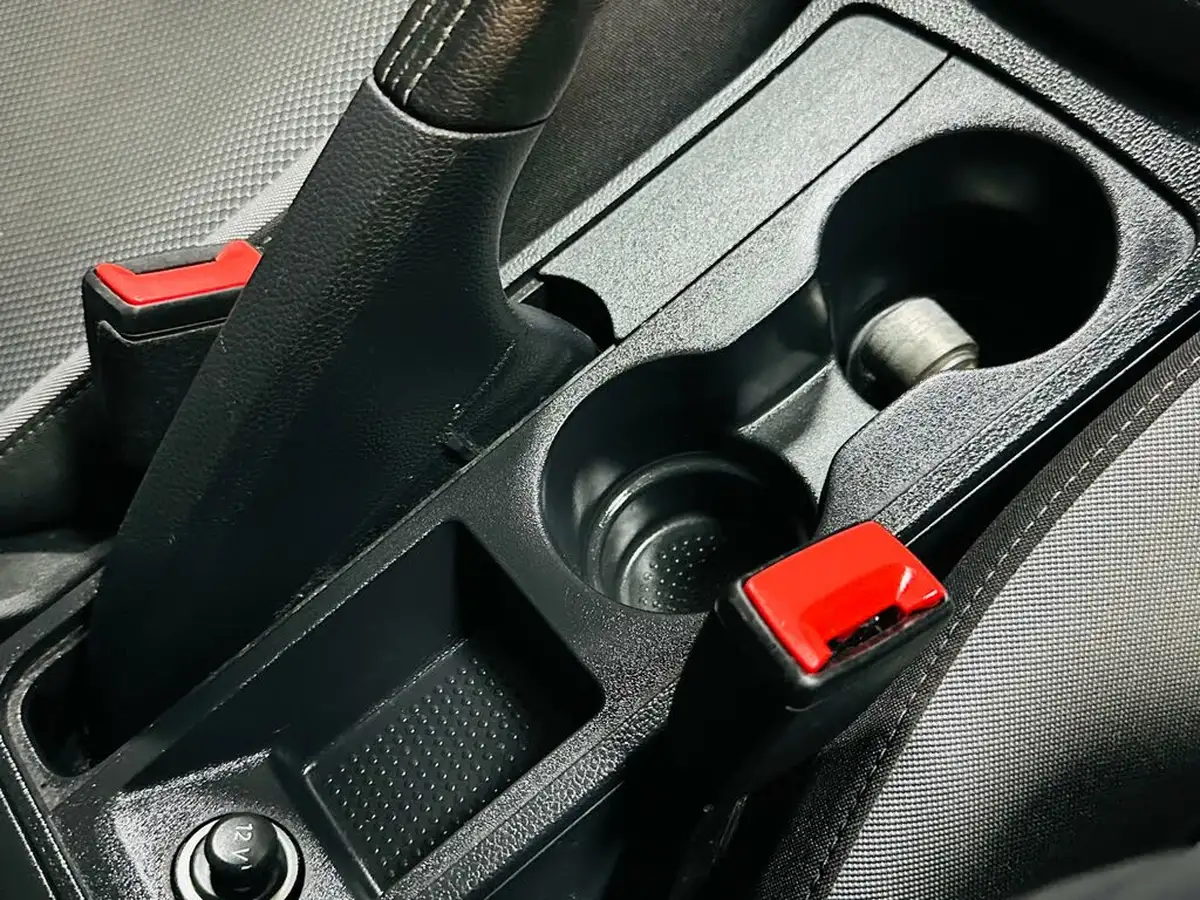 2021-seat-ibiza-10-tsi-se-technology-big-44