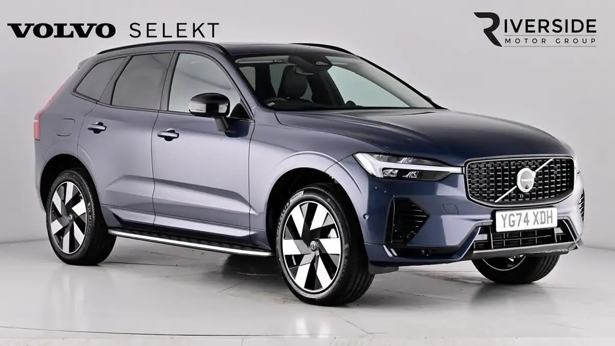 2024-volvo-xc60-20-t8-ultimate-dark-big-0
