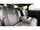 2023-land-rover-range-rover-evoque-20-d200-s-small-33
