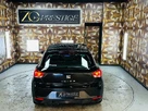 2021-seat-ibiza-10-tsi-se-technology-small-12