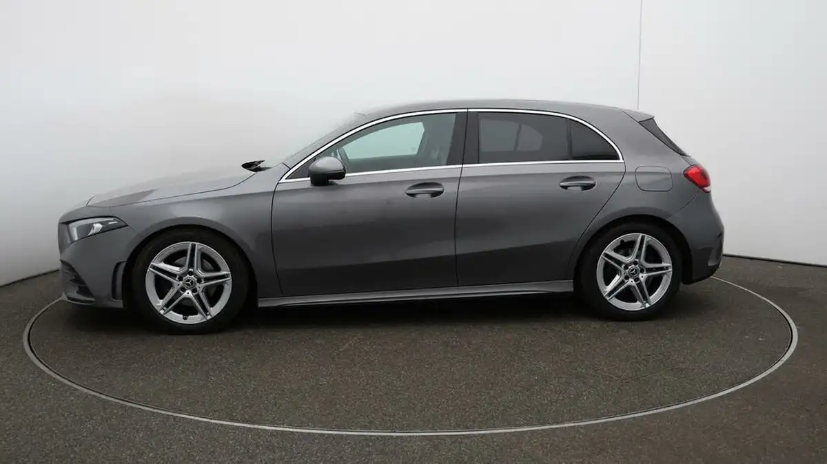 2020-mercedes-benz-a-class-13-a200-amg-line-hatchback-5d-big-57