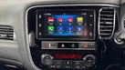 2019-mitsubishi-outlander-24-4h-phev-small-15